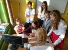 Stulecie Niepodleglosci 2018_2