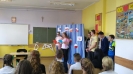 Stulecie Niepodleglosci 2018_30
