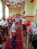 Stulecie Niepodleglosci 2018_31