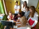 Stulecie Niepodległości 2018