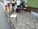 Stulecie Niepodleglosci 2018_34
