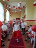 Stulecie Niepodleglosci 2018_39