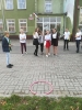 Stulecie Niepodleglosci 2018_3