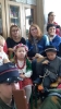 Stulecie Niepodleglosci 2018_3