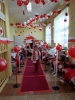 Stulecie Niepodleglosci 2018_40