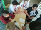 Stulecie Niepodleglosci 2018_4
