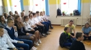 Stulecie Niepodległości 2018