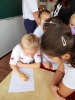 Stulecie Niepodleglosci 2018_6