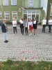 Stulecie Niepodleglosci 2018_6