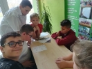 Stulecie Niepodleglosci 2018_8