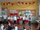 Stulecie Niepodleglosci 2018_9