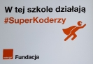 Super Koderzy#