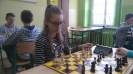 Szachy w szkole 