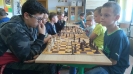 szachy_5