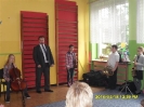 Szkoła muzyczna 2016