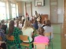 Szkoła muzyczna 2016