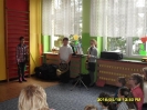 Szkoła muzyczna 2016