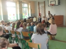 Szkoła muzyczna 2016