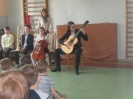 Szkoła muzyczna 2016
