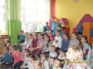 Szkoła muzyczna 2016