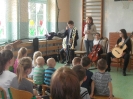Szkoła muzyczna 2016