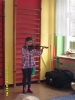 Szkoła muzyczna 2016