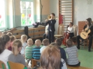 Szkoła muzyczna 2016