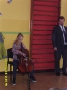 Szkoła muzyczna 2016