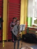 Szkoła muzyczna 2016