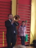 Szkoła muzyczna 2016