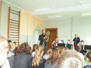 Szkoła muzyczna