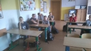 Szkoła w Azotach