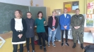 Szkoła w Sławięcicach