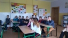 Szkoła w Sławięcicach