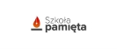 #SzkołaPamięta 2019