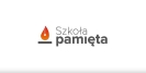 szkoła pamięta 2021