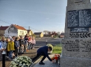 szkoła pamięta