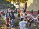 szkoła pamięta