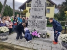#szkolapamieta 2023 kl 1-3