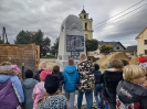 #szkolapamieta 2023 kl 1-3