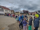#szkolapamieta 2023 kl 1-3