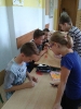 Tabliczka mnożenia 2016