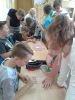 Tabliczka mnożenia 2016