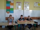 Tabliczka mnożenia 2016