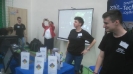 Targi Edukacji 2019