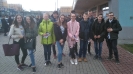 Targi Edukacji 2019