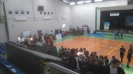 Targi Edukacji 2019