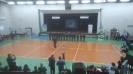 targi edukacji_6