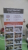 Targi Edukacji 2019