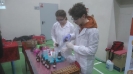 Targi Edukacji 2019